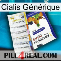 Cialis Générique 11